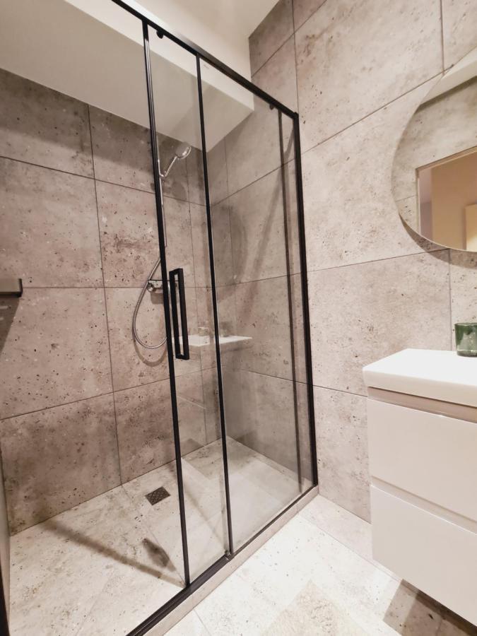 Apartament D2 Karpatia - 5D Apartamenty Karpacz Esterno foto